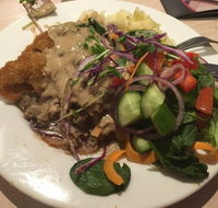 Dapto Leagues Club - Accommodation Nelson Bay