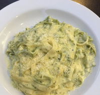 Gennaro's Italian Restaurant - Accommodation Nelson Bay