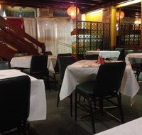 Hong Kong Chinese Restaurant - Accommodation Nelson Bay