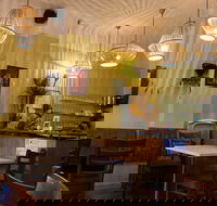 One Thai Restaurant - Accommodation Nelson Bay