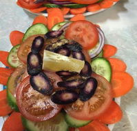 Tandoori Flames - Accommodation Nelson Bay