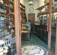 This Little Piggy Wiggy