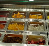 Yogurtland - Accommodation Nelson Bay