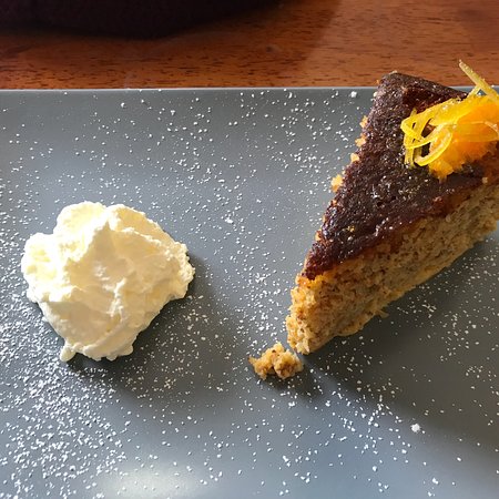  Accommodation Nelson Bay