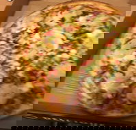 ALDAS PIZZA - Accommodation Nelson Bay