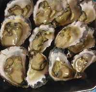 Armstrongs Oysters - Nelson Bay Accommodation.com