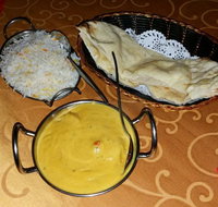 Bollywood Indian Restaurant - Nelson Bay Accommodation.com