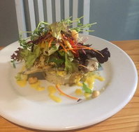 Bonny Hills Beach Hotel Bistro - Nelson Bay Accommodation.com