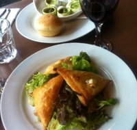 Che Bon Restaurant - Accommodation Nelson Bay