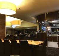 Club Bega - Nelson Bay Accommodation.com