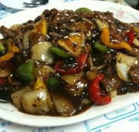 Club Tumut - Accommodation Nelson Bay