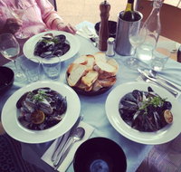 Coast  Lennox Head - Accommodation Nelson Bay