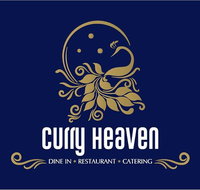 Curry Heaven Indian Restaurant - Nelson Bay Accommodation.com