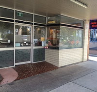Family Chinese Restaurant - Nelson Bay Accommodation.com