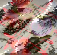 Forbes Golf and Sportsmans Hotel