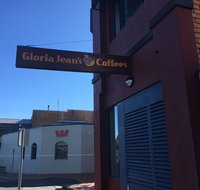 Gloria Jean's Coffees