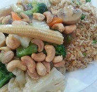 Golden Inn Chinese Restaurant - Nelson Bay Accommodation.com