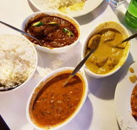 Heart of India Restaurant - Accommodation Nelson Bay