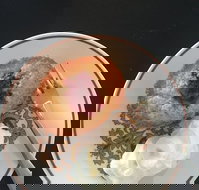 Kats Whiskers Cafe and Catering - Accommodation Nelson Bay