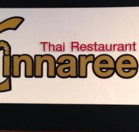 Kinnaree Thai Restaurant - Accommodation Nelson Bay