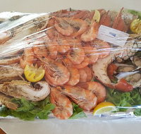 Laurieton Fishermens Co Op - Nelson Bay Accommodation.com