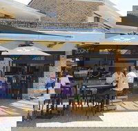 Lennox Head Bakery - Accommodation Nelson Bay