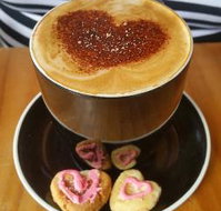 Lime - Accommodation Nelson Bay