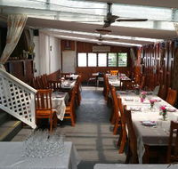N Thai Sing-Toukley - Accommodation Nelson Bay