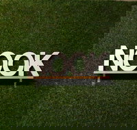 Nook - Nelson Bay Accommodation.com