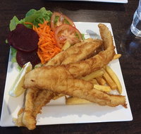 North Haven Takeaway  General Store - Nelson Bay Accommodation.com