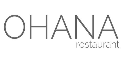 OHANA Restaurant - Accommodation Nelson Bay 0