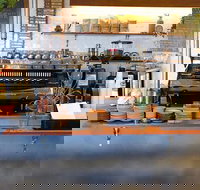 Penny Lane Lennox - Accommodation Nelson Bay