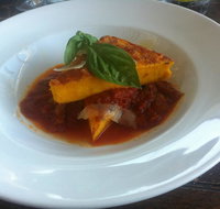 Quattro - Accommodation Nelson Bay