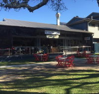 Rockpool Retreat - Accommodation Nelson Bay