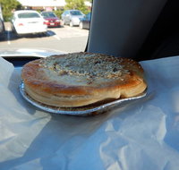 Scotts Plaza Bakehouse - Nelson Bay Accommodation.com