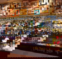 Shorty's - Accommodation Nelson Bay