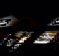 Suffolk Bakery - Nelson Bay Accommodation.com