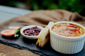 Cabarita Beach Restaurants and Takeaway Nelson Bay Accommodation.com Nelson Bay Accommodation.com