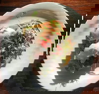 The Coffee Pedaler - Accommodation Nelson Bay