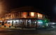 The Great Central Hotel - thumb 0