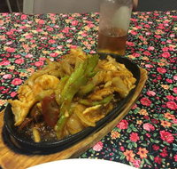 Wing Cheng Chinese Restaurant - Accommodation Nelson Bay