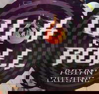 Wok n Roll Bega - Nelson Bay Accommodation.com