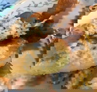 Woods Bakery And Cafe - Nelson Bay Accommodation.com