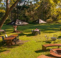 Alstonville Garden House - Nelson Bay Accommodation.com