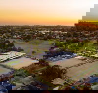 Alstonville Plateau Bowls And Sports Club - Nelson Bay Accommodation.com