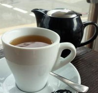 B-Side Espresso - Accommodation Nelson Bay