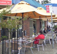 Batehaven Bakehouse - Accommodation Nelson Bay