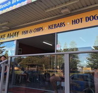 Beach Break Tathra - Nelson Bay Accommodation.com