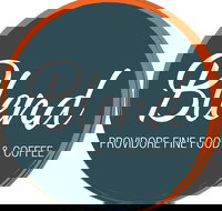 Blend Providore Fine Food  Coffee - Nelson Bay Accommodation.com