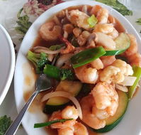 Bunga Raya - Nelson Bay Accommodation.com